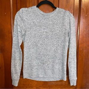 AEO S&S Sweater